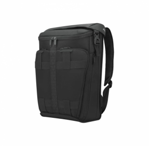 Plecak LENOVO Legion Active Gaming GX41C86982 (maks.17/Czarny)