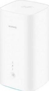 Router Huawei 5G CPE Pro 2 (H122-373)