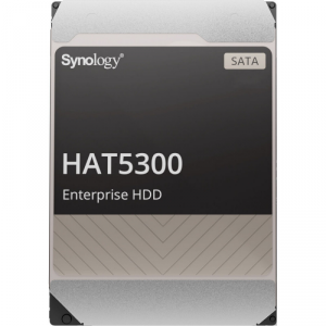 SYNOLOGY HAT5300-16T (16 TB /3.5 /7200RPM )