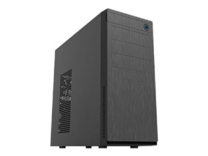 Obudowa CHIEFTEC HC-10B-OP