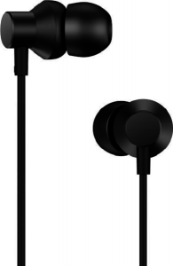 Słuchawki LENOVO 1.17  m  3.5 mm minijack  wtyk