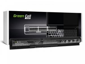 Bateria GREEN CELL do HP ProBook 450 G3 2600 mAh 14.8V HP96PRO