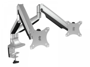 Uchwyt IB-MS504-T (32)