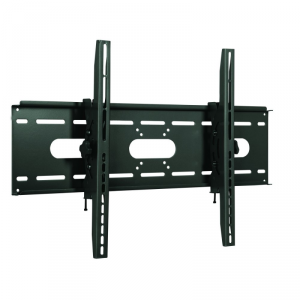 Uchwyt do TV TECHLY ICA-PLB 890 (nośność 80kg /42 - 80 cali)