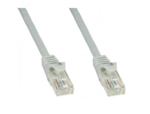 TECHLY ICOC CCA6U-015T 1.5 Patchcord