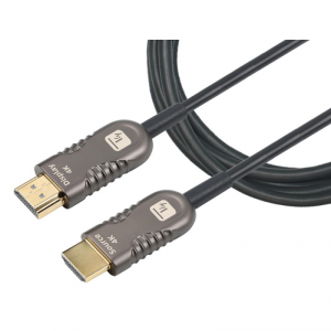 ICOC HDMI-HY2-020 