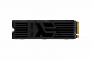 Dysk SSD GOODRAM IRP-SSDPR-P44A-1K0-80 (M.2 2280″ /1TB )