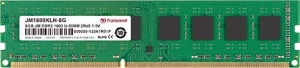 JM5600ASE-32G