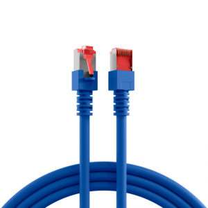 EFB K5513.1 1 Patchcord 