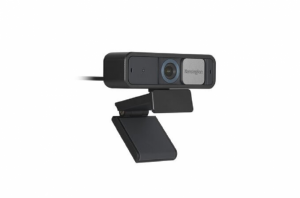 Kamera internetowa KENSINGTON K81176WW