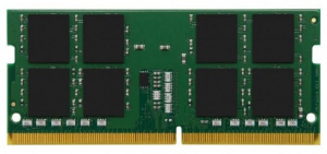 Pamięć KINGSTON SODIMM DDR4 8GB 3200MHz 1.2V SINGLE