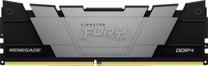 Pamięć KINGSTON (UDIMM/DDR4/16 GB/3200MHz/1.35V/16 CLCL/SINGLE)