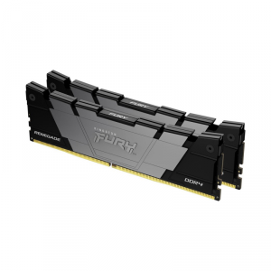 Pamięć KINGSTON (DIMM/DDR4/16 GB/4266MHz/1.4V/19 CLCL/DUAL)