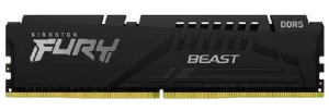 Pamięć KINGSTON DIMM DDR5 32GB 5200MHz SINGLE