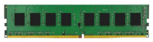 Pamięć KINGSTON (DIMM/DDR4/8 GB/2666MHz/1.2V/19CL/SINGLE)
