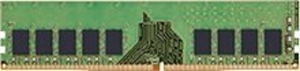 Pamięć KINGSTON (DDR4/16 GB/3200MHz/1.2V/22 CLCL/SINGLE)
