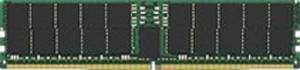 KTD-PE548D4-64G