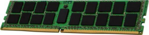 Pamięć KINGSTON DIMM DDR4 32GB 2666MHz 19CL 1.2V SINGLE
