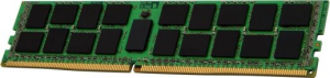 Pamięć KINGSTON (RDIMM/DDR4/16 GB/3200MHz/1.2V/22 CLCL/SINGLE)