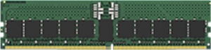 Pamięć KINGSTON (DIMM/DDR5/32 GB/4800MHz/40 CLCL/SINGLE)