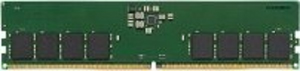 Pamięć KINGSTON (DIMM/DDR5/16 GB/5600MHz/1.1V/46CL/SINGLE)