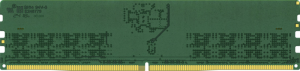 Pamięć KINGSTON (DIMM/DDR5/32 GB/6400MHz/52 CLCL/SINGLE)