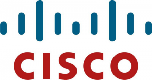 CISCO L-ISE-PLS-1Y-S3