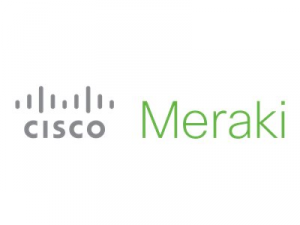 CISCO LIC-MX65-ENT-1D