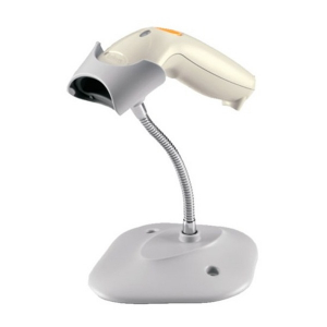 ZEBRA Czytnik kodów kreskowych LS1203-7AZU0100ER RS-232