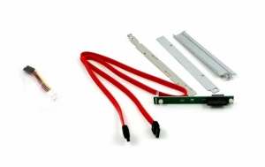 CS 213, 219, 813, 814, 815, 825, 828, 829, 836 MCP-220-81502-0N SUPERMICRO