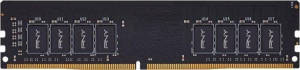 Pamięć PNY (DIMM/DDR4/16 GB/2666MHz/1.2V/19CL/SINGLE)