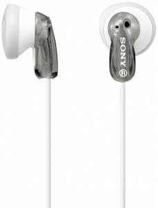Słuchawki SONY 1.2  m  3.5 mm  wtyk