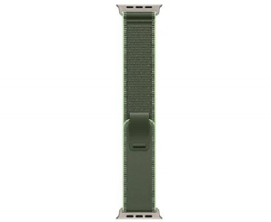 Pasek do smartwatcha APPLE MFT54ZM/A