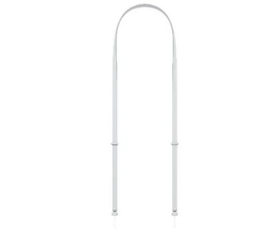 Pasek APPLE MGGM4ZM/A