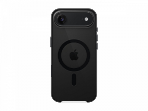 APPLE iPhone Air Case with MagSafe - Shadow