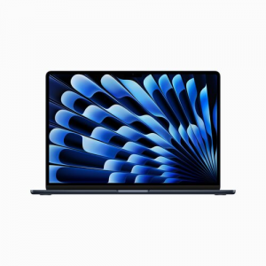 APPLE MacBook Air 13.6 (M2/8GB/SSD512GB)