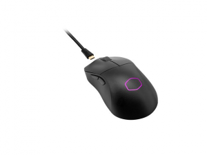 Mysz Przewodowa COOLER MASTER MM-731-KKOH1