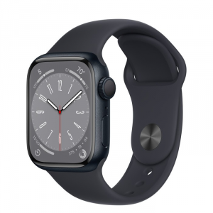 MNP53WB/A APPLE iOS Czarny