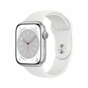 MP6N3WB/A APPLE iOS Biały