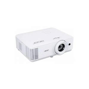 Projektor DLP ACER H6815ATV (4000 ANSI /10000:1 /HDMI)