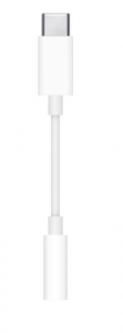 APPLE MW2Q3ZM/A 1x USB typu C 1x MiniJack 3.5 mm