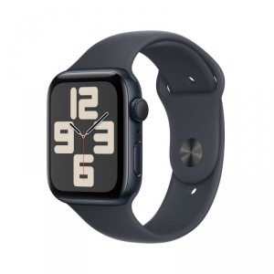 Watch SE GPS 40 mm 