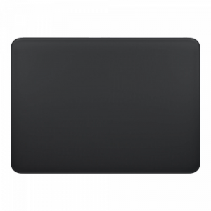 Mysz Bezprzewodowa APPLE MXKA3ZM/A