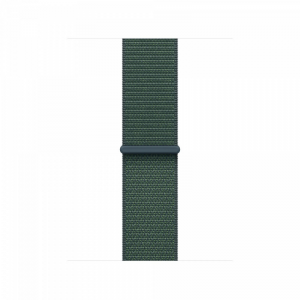 Opaska APPLE MXL23ZM/A