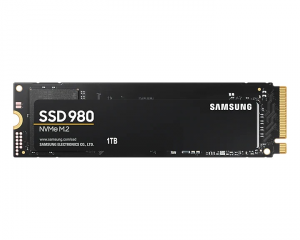 Dysk SSD SAMSUNG M.2 2280″ 1 TB PCI Express 3500MB/s 3000MS/s