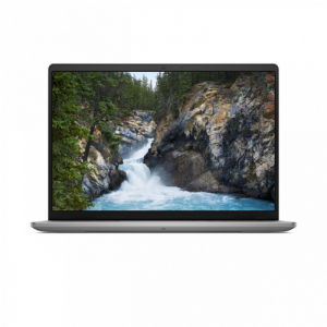 Notebook DELL Vostro 14 (3440) (14/I5-1335U /integ/8GB/SSD512GB/W11P/Szary)