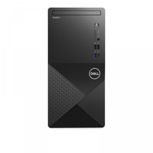 Komputer DELL Vostro 3030 MT (i5-14400/integ/16GB<br />/SSD512GB/W11P) 