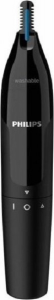 PHILIPS NT1650/16