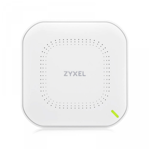 Access Point ZyXEL NWA50AXPRO-EU0102F