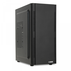 Obudowa IBOX Antila 39
